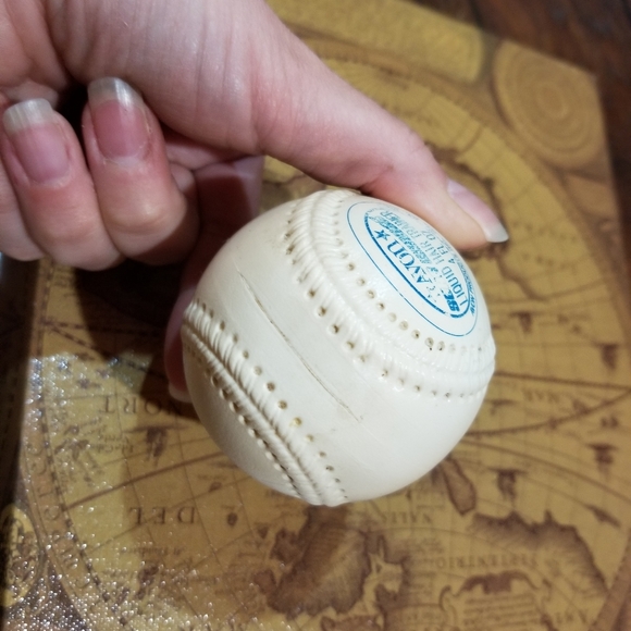 Vintage Avon - Picture 5 of 10